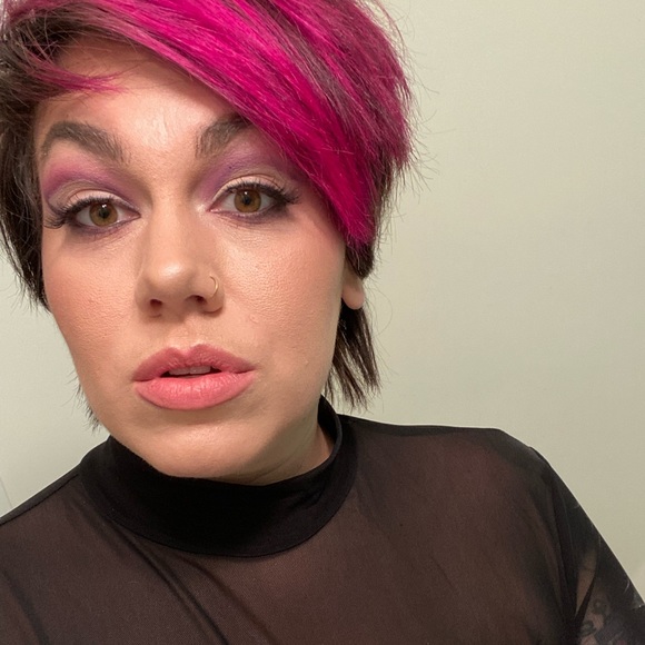 mackenzie_jayne